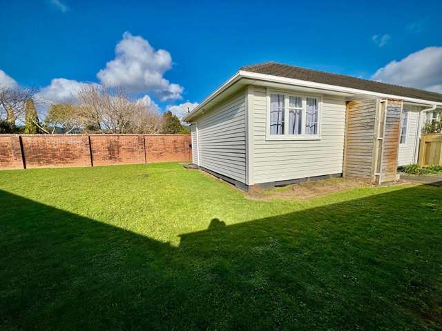 4/3 Huia Grove Elderslea_1