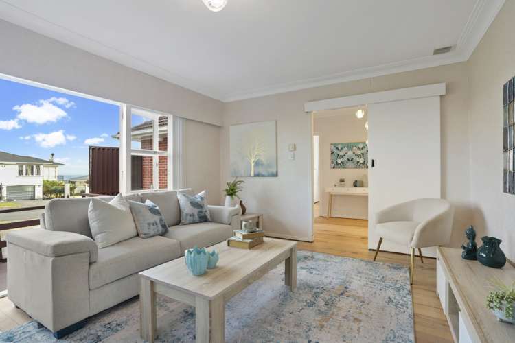 21 Lynbrooke Avenue Blockhouse Bay_5