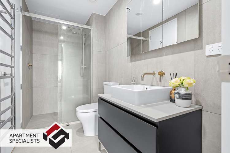 802/59 France Street Eden Terrace_17