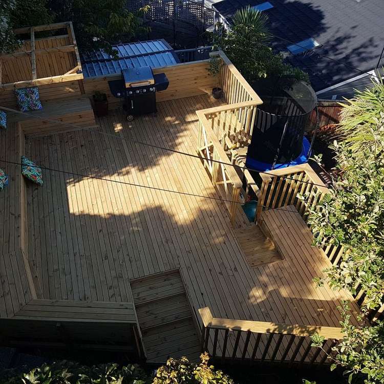 39 Matai Road Hataitai_17