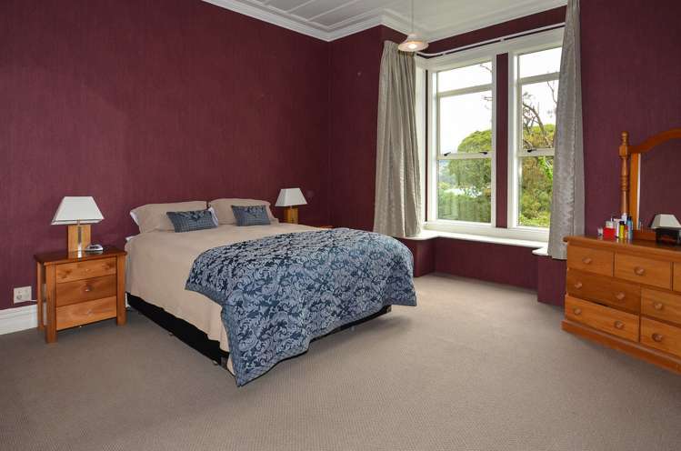 52 Aotea Street Tainui_6