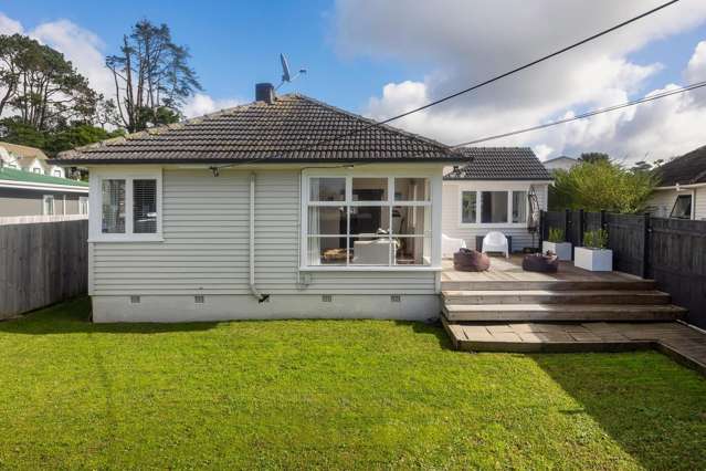 131a Portage Road New Lynn_1