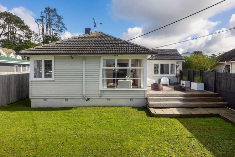 131a Portage Road New Lynn_1