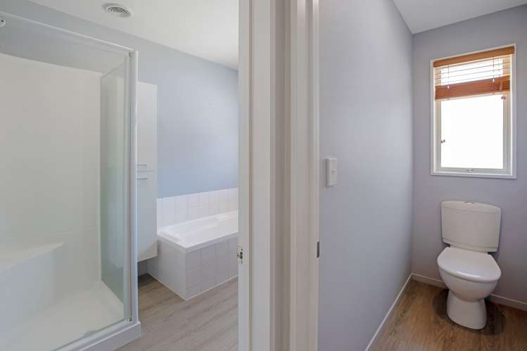 16 Kumara Place Hei Hei_10