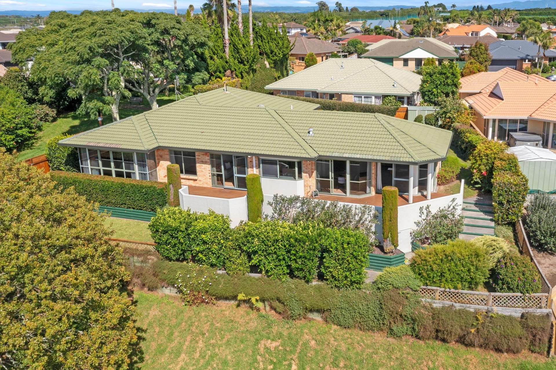 31 Plateau Heights Mount Maunganui_0