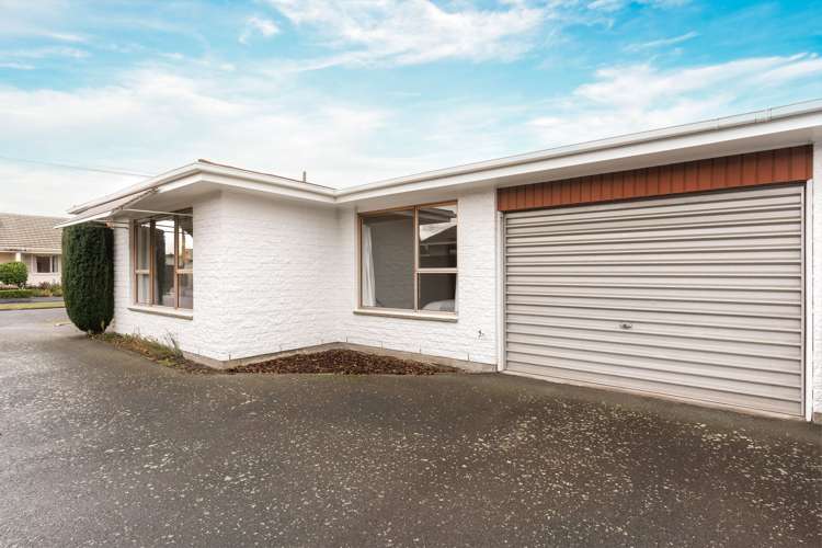 1/101 Teesdale Street Burnside_12