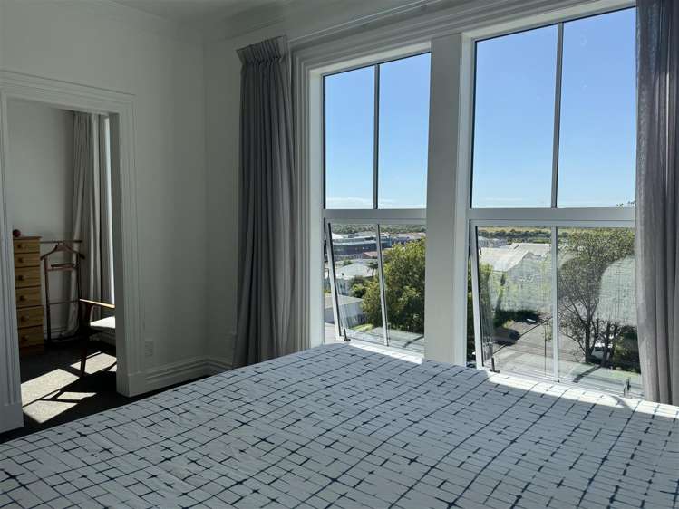 40 Chapel Street Greymouth_20