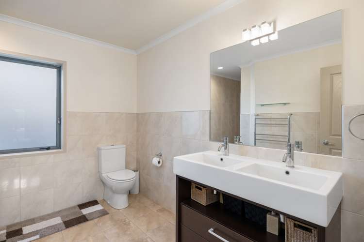 21 Mandalay Key Papamoa_15