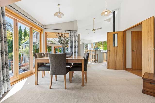 12 Ritchie Street Arrowtown_4