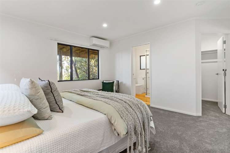 3/22 Arcadia Crescent Bayview_9