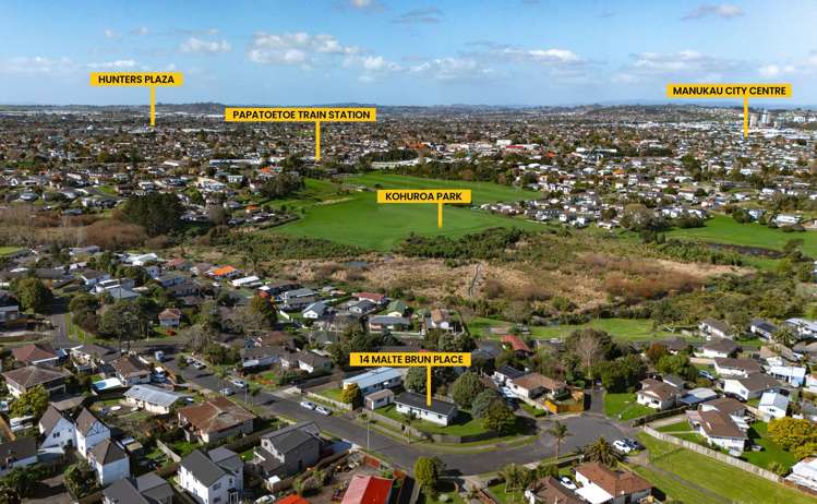 14 Malte Brun Place Papatoetoe_14