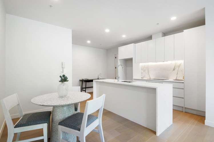 204/1 Greys Ave Auckland Central_5