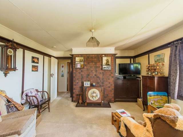 37 Matai Street Castlecliff_3