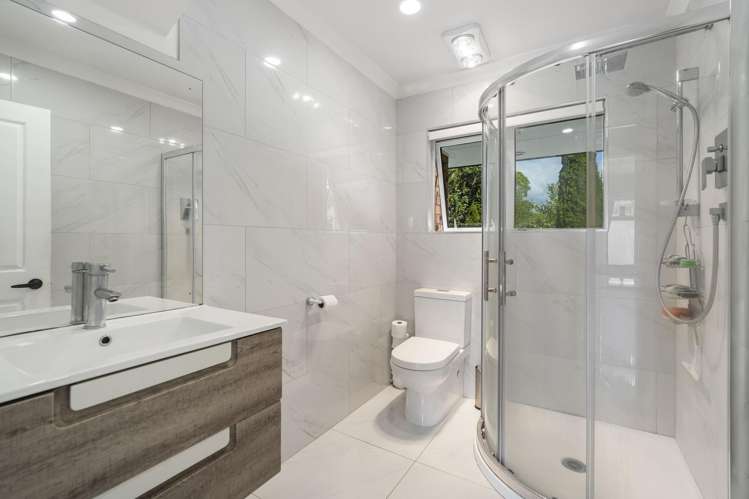 3 Bothwell Place Pahurehure_9