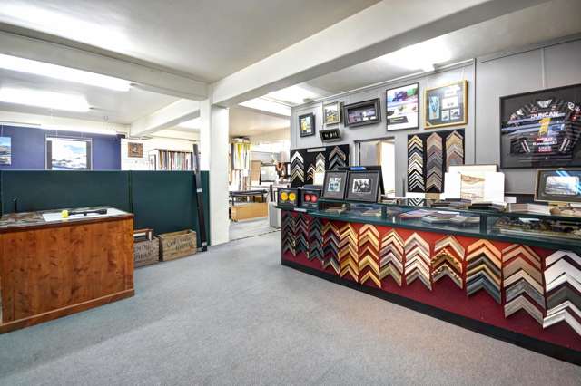 35 Crawford Street Dunedin Central_1