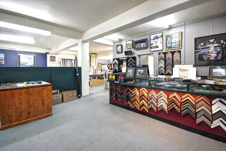 35 Crawford Street Dunedin Central_1