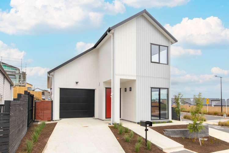 51 Puwha Street Massey_18