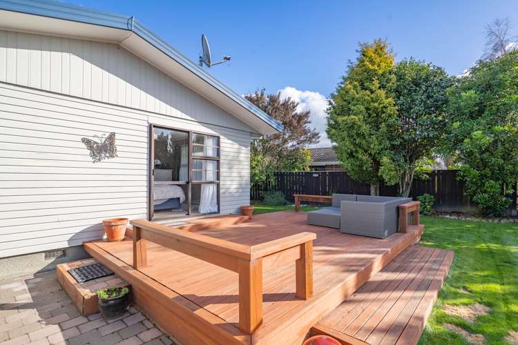 21 Lowes Place Solway_13