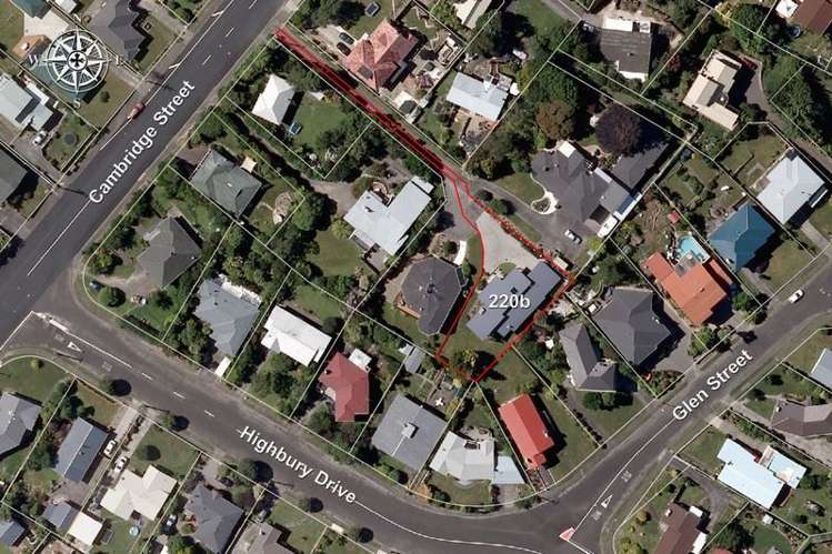 220b Cambridge Street Levin_27