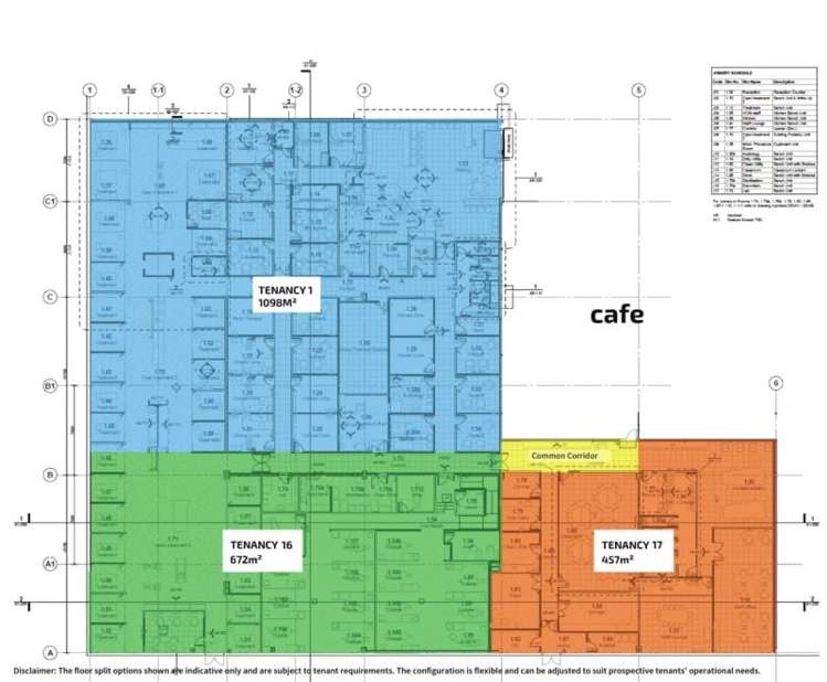 3 Akoranga Drive Northcote_10