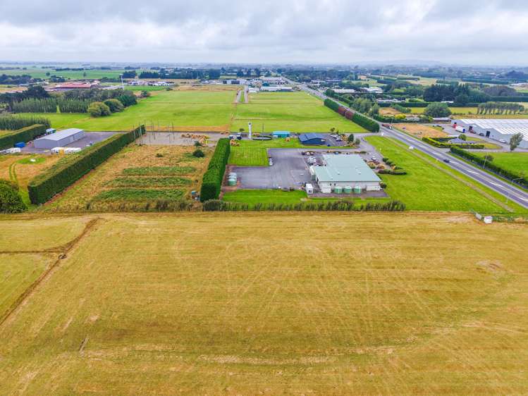 810 North Road Lorneville_32