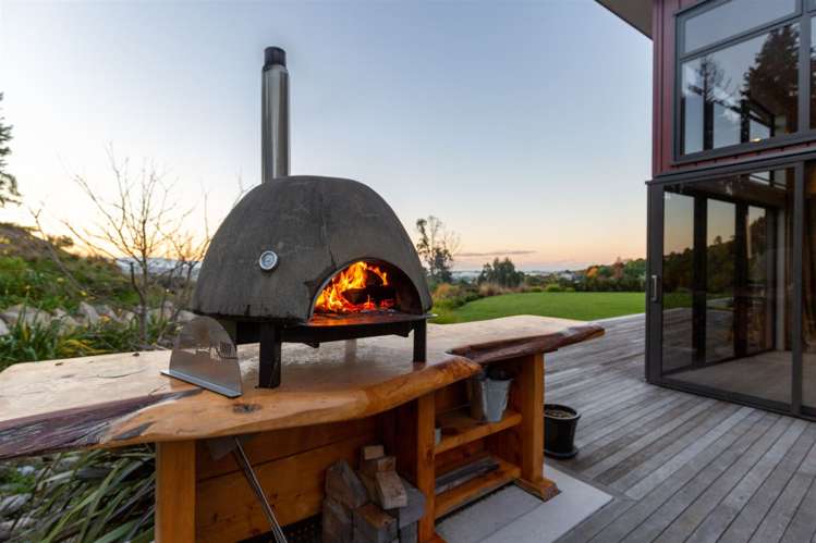 32 Sunview Heights Hope_27