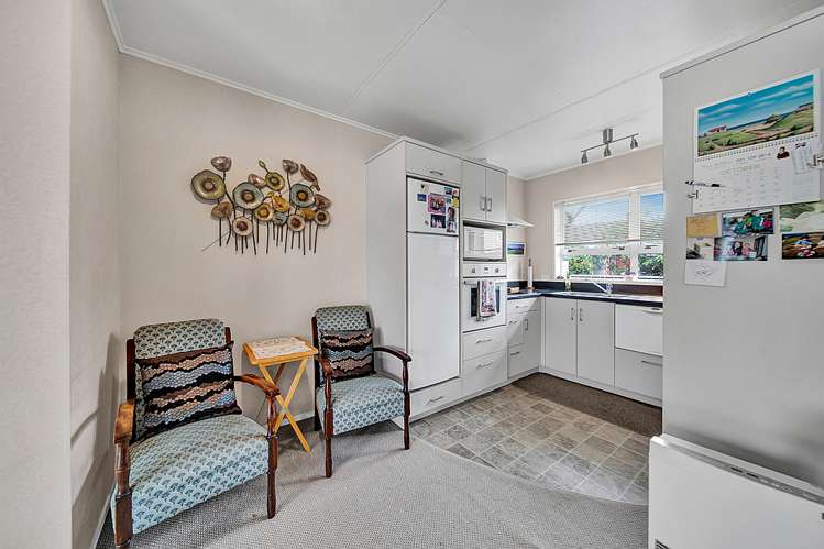 21 Davidson Street Hawera_6