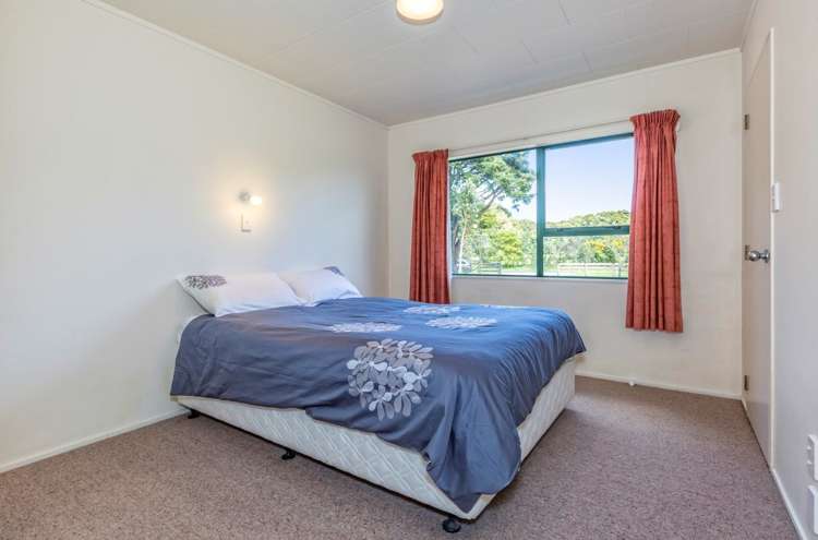 113 Hull Road Waiuku_18