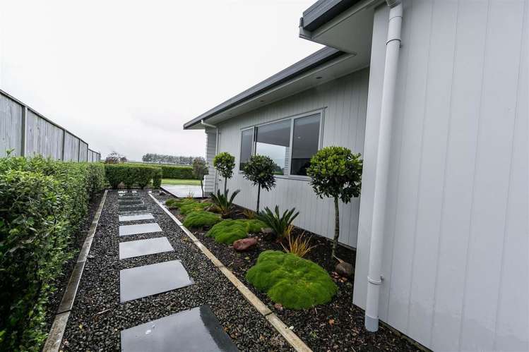 3 Maple Place Matamata_14