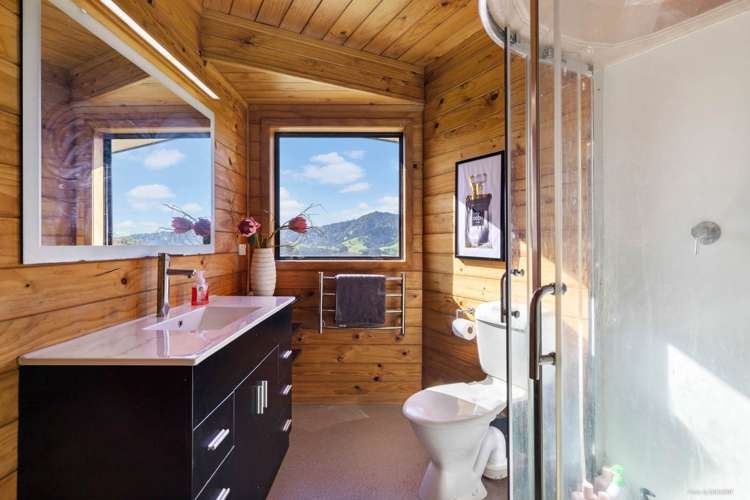 1646b Ararimu Road Hunua_7