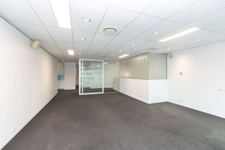 Unit 3, 2 Barry Hogan Place Riccarton_4