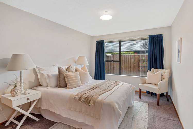 1/3 Glenleith Lane Hei Hei_9