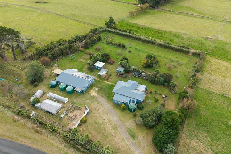 771 Taikorea Road Glen Oroua_41