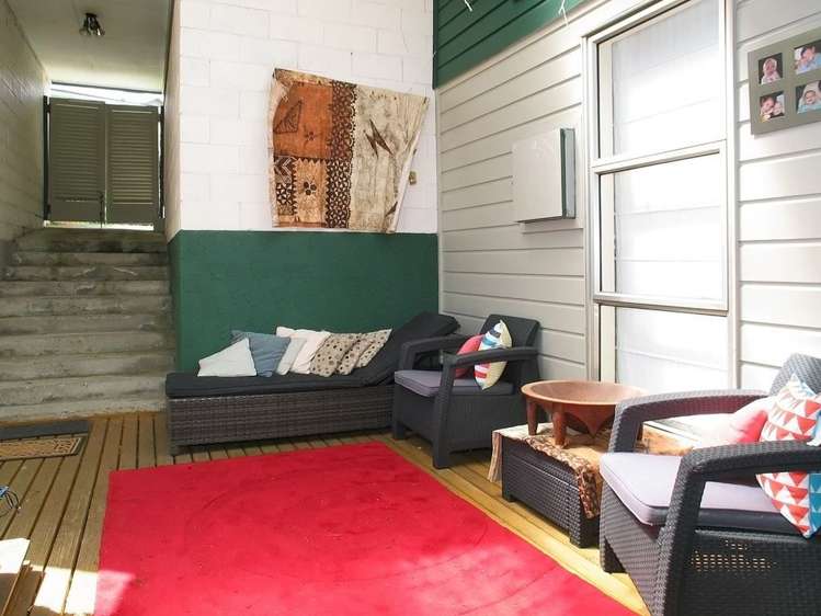 40 Truro Road Camborne_18