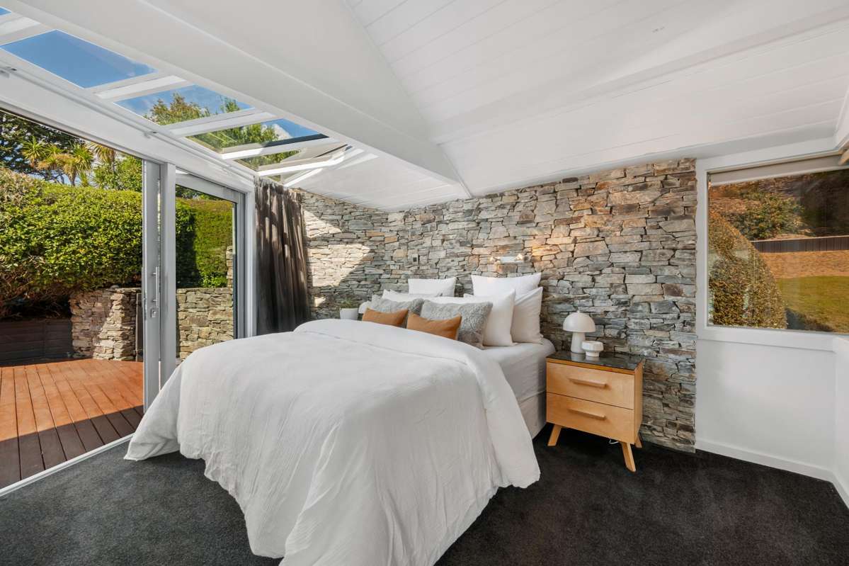 232 Peninsula Road_4