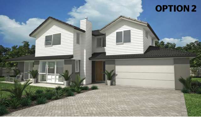 113 Colonial Drive Silverdale_2