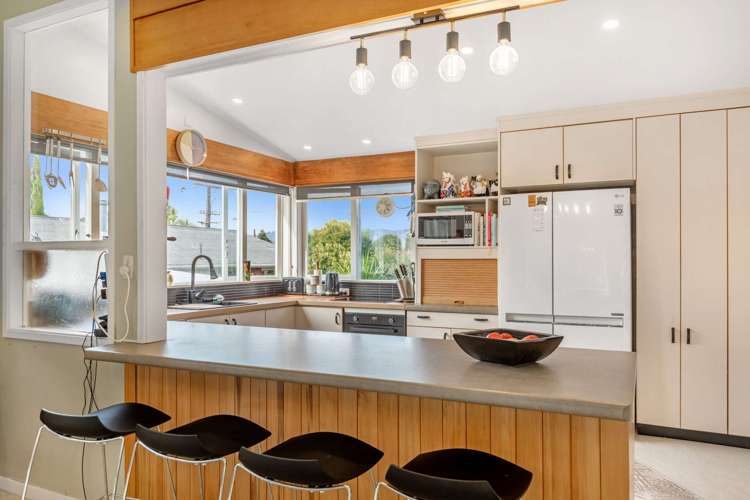 255 Cambridge Street Levin_10