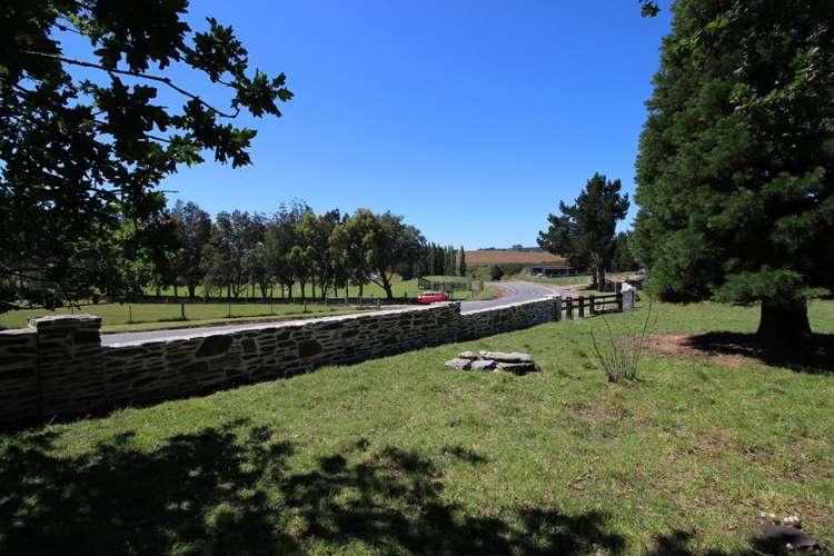 Homestead Road Weston_5