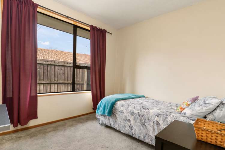 1/8 Glenleith Lane Hei Hei_9