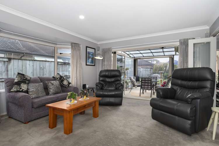 3 Reabrook Place Katikati_10