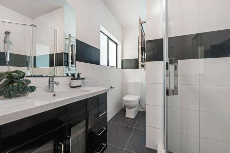 125A Millbrook Road Sunnyvale_20