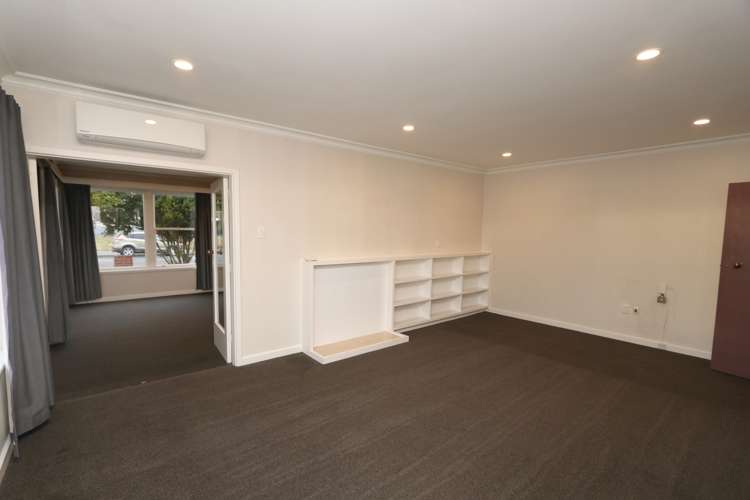 262 Tancred Street Ashburton_5