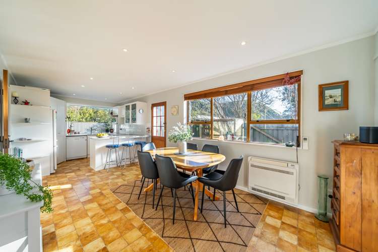 58 Plateau Road Te Marua_6