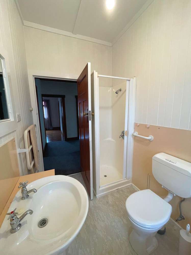 18 Irirangi Road Greenlane_8