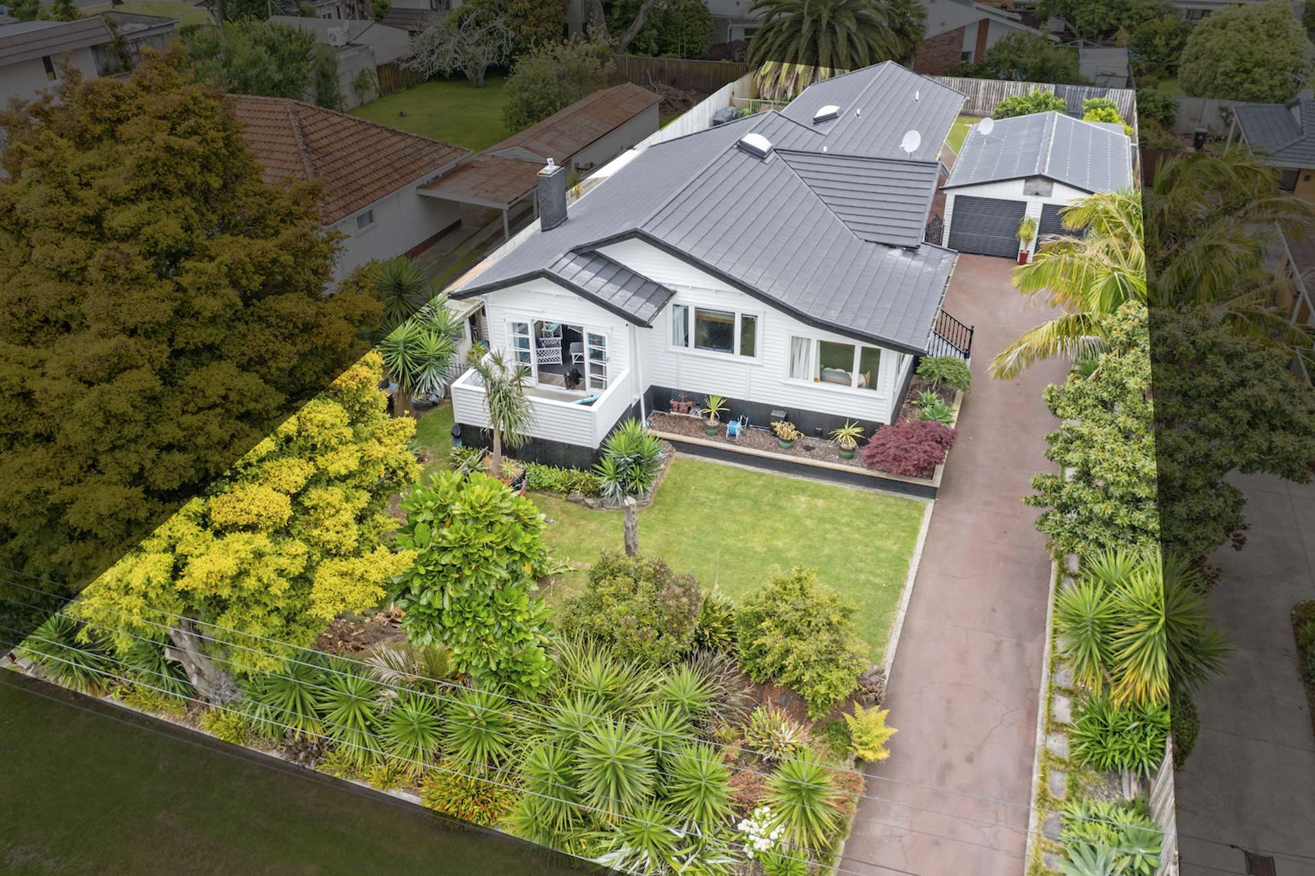 476 Devonport Road Tauranga South_0