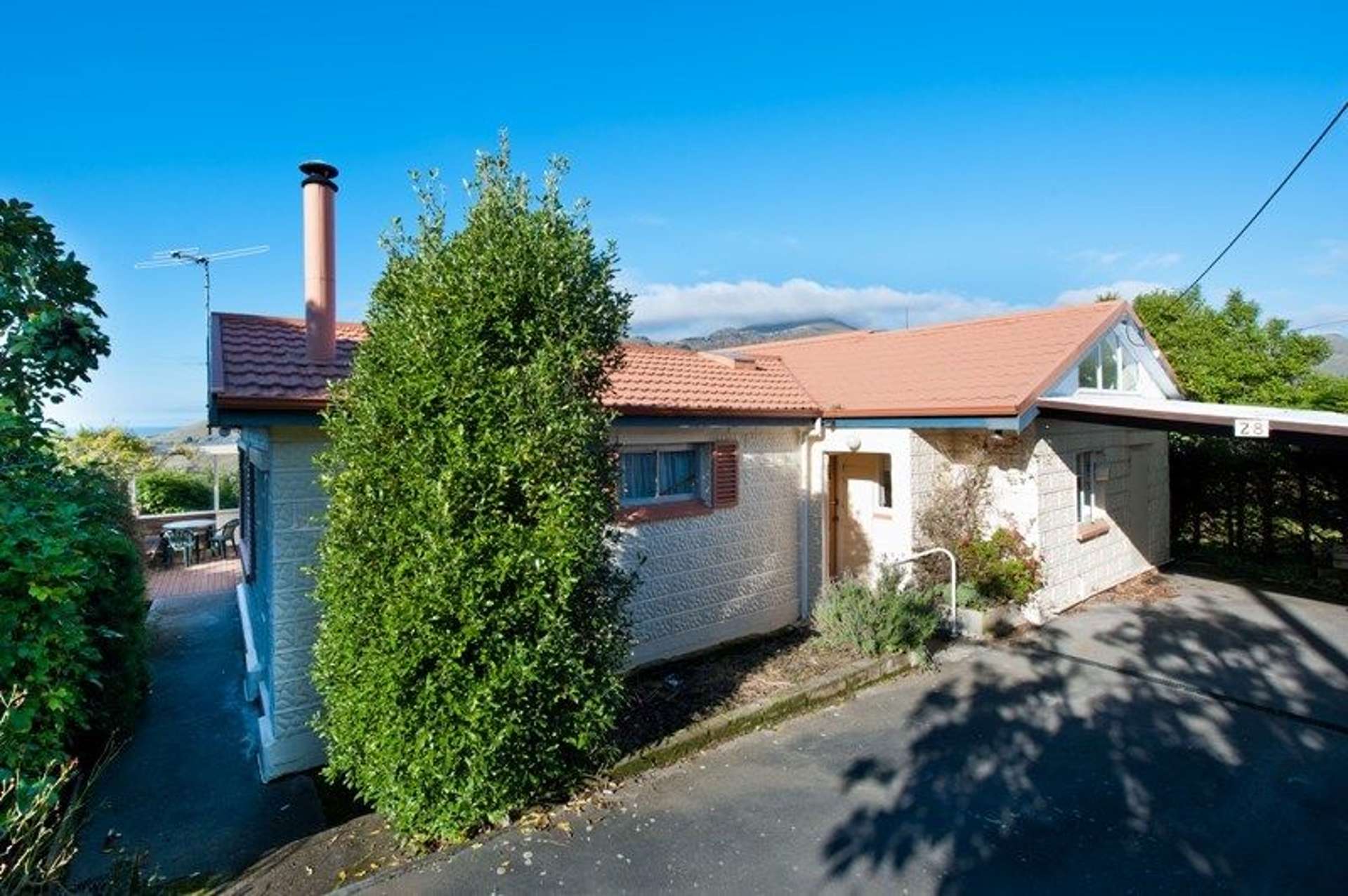 28 Purau Avenue Diamond Harbour_0