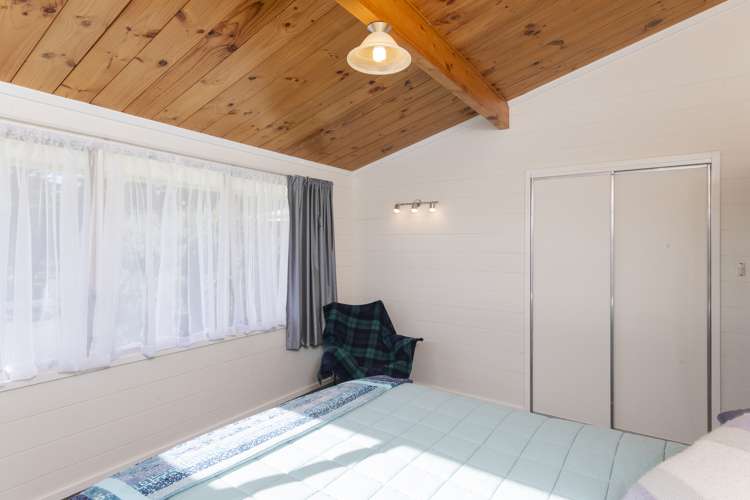 442 Aberdeen Road Gisborne_24