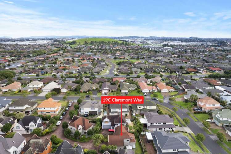 19c Claremont Way East Tamaki Heights_16