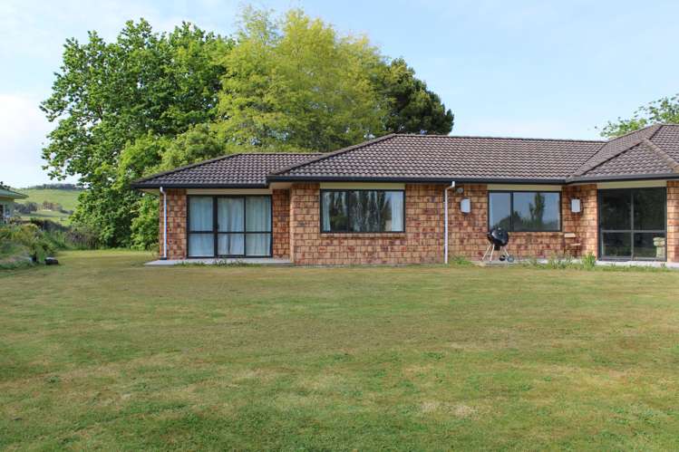 183 Kimihia Road Huntly_21