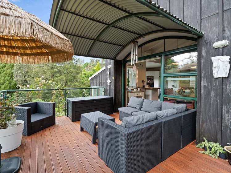 93 Upland Road Aongatete_20